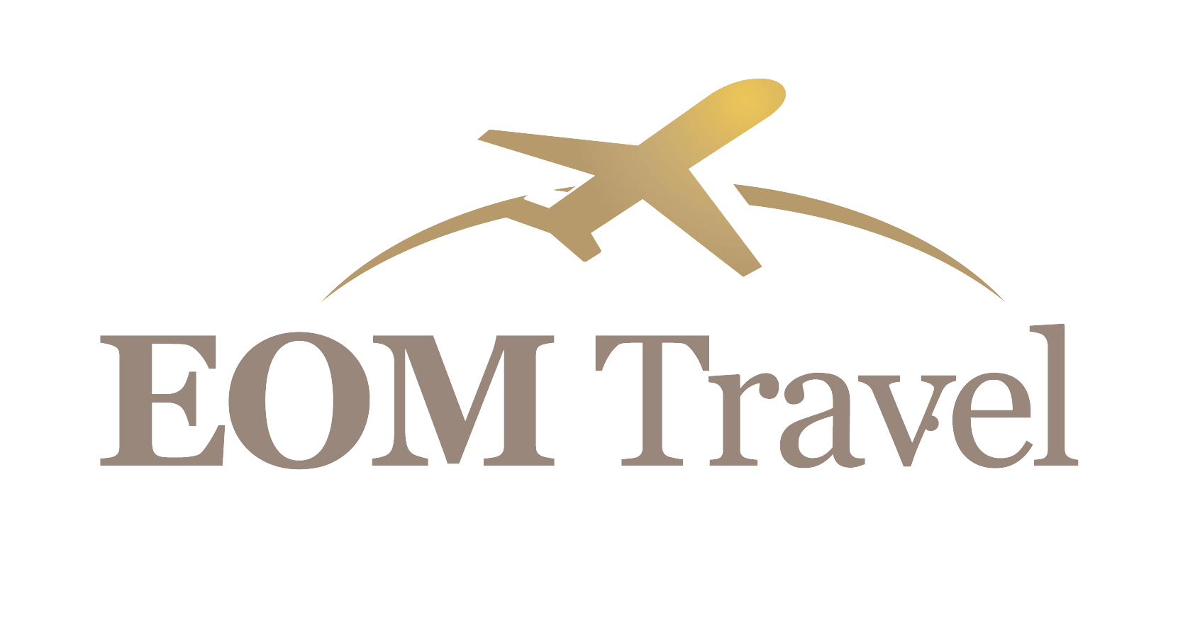 EOM Travel